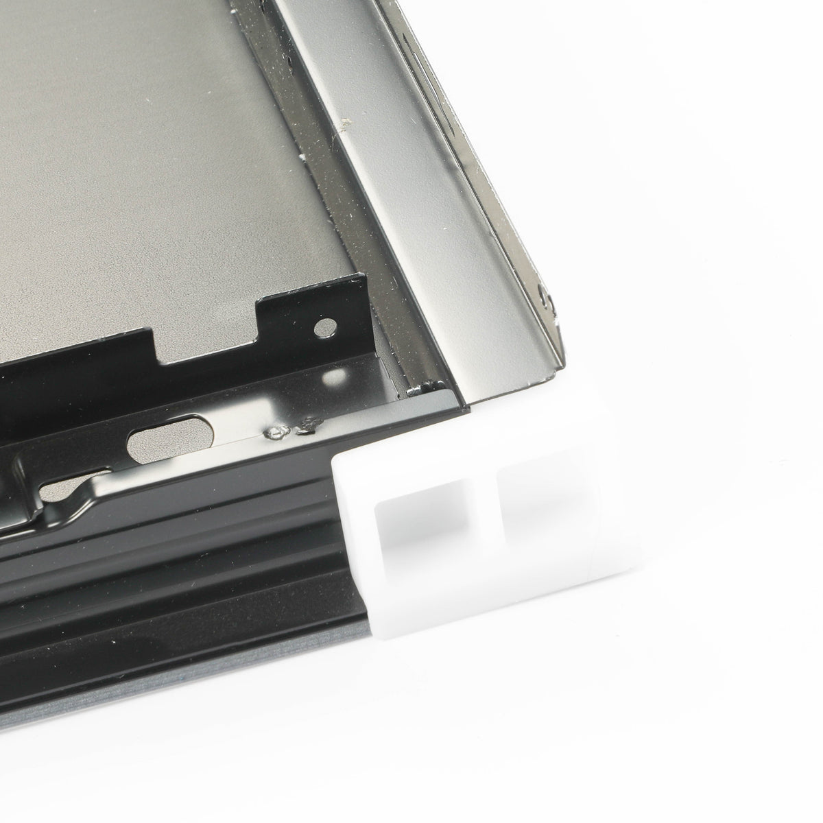 Samsung DG94-00993A Range Main Top Genuine Original Equipment Manufacturer (OEM) Part