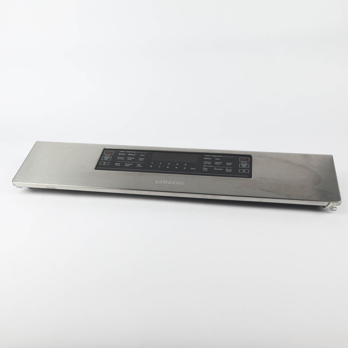 Samsung DG94-01022H Genuine OEM Assembly Control Panel