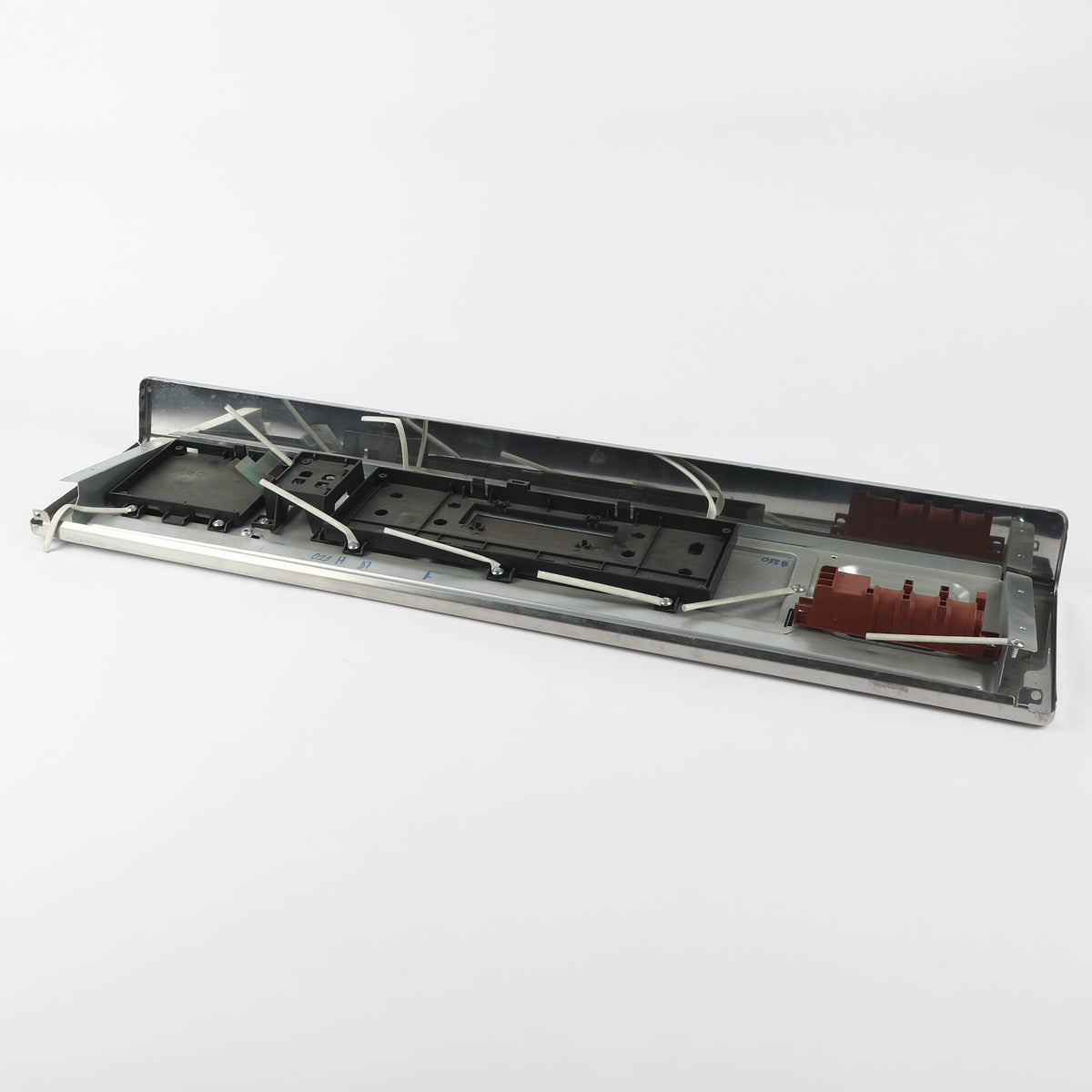 Samsung DG94-01022H Genuine OEM Assembly Control Panel