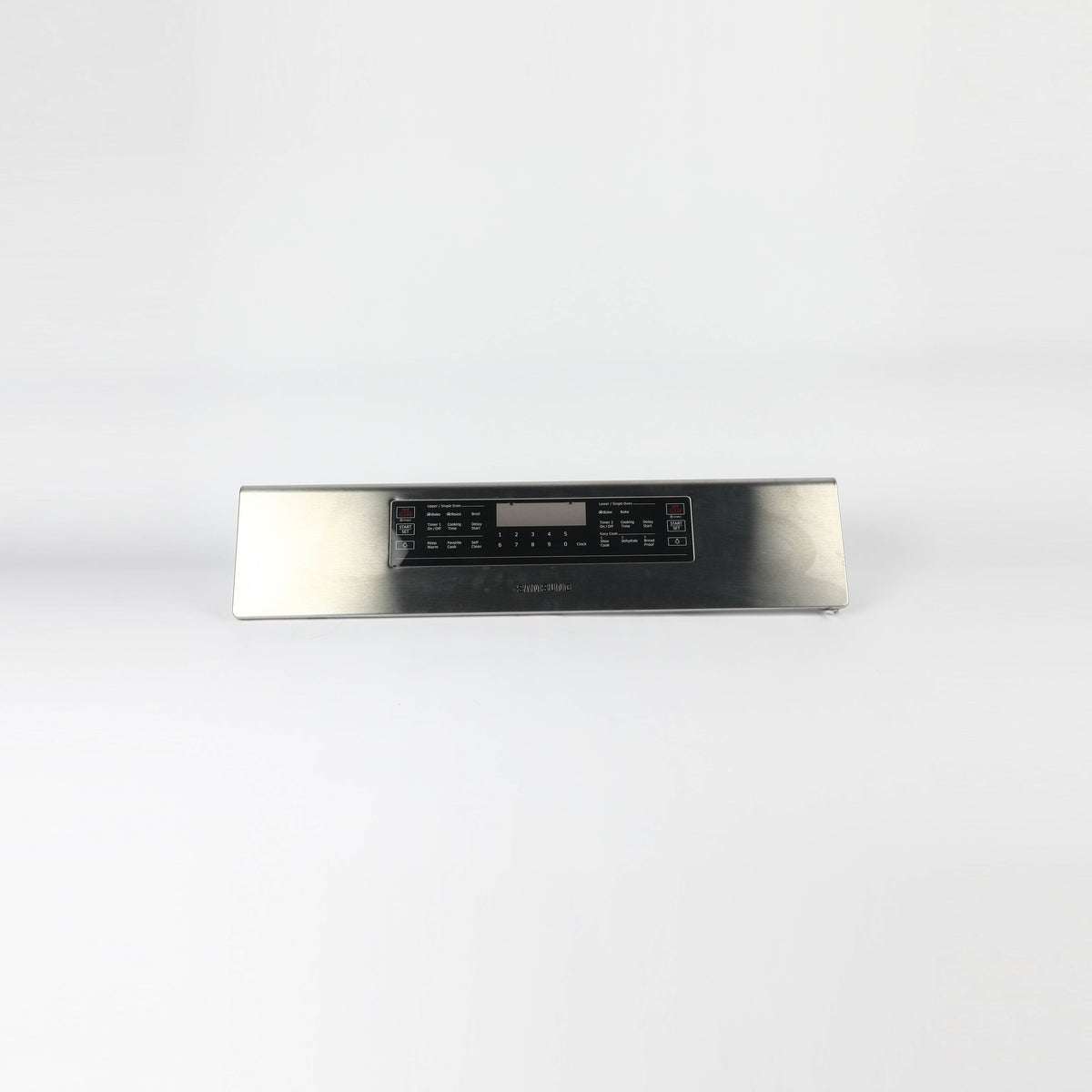 Samsung DG94-01022H Genuine OEM Assembly Control Panel