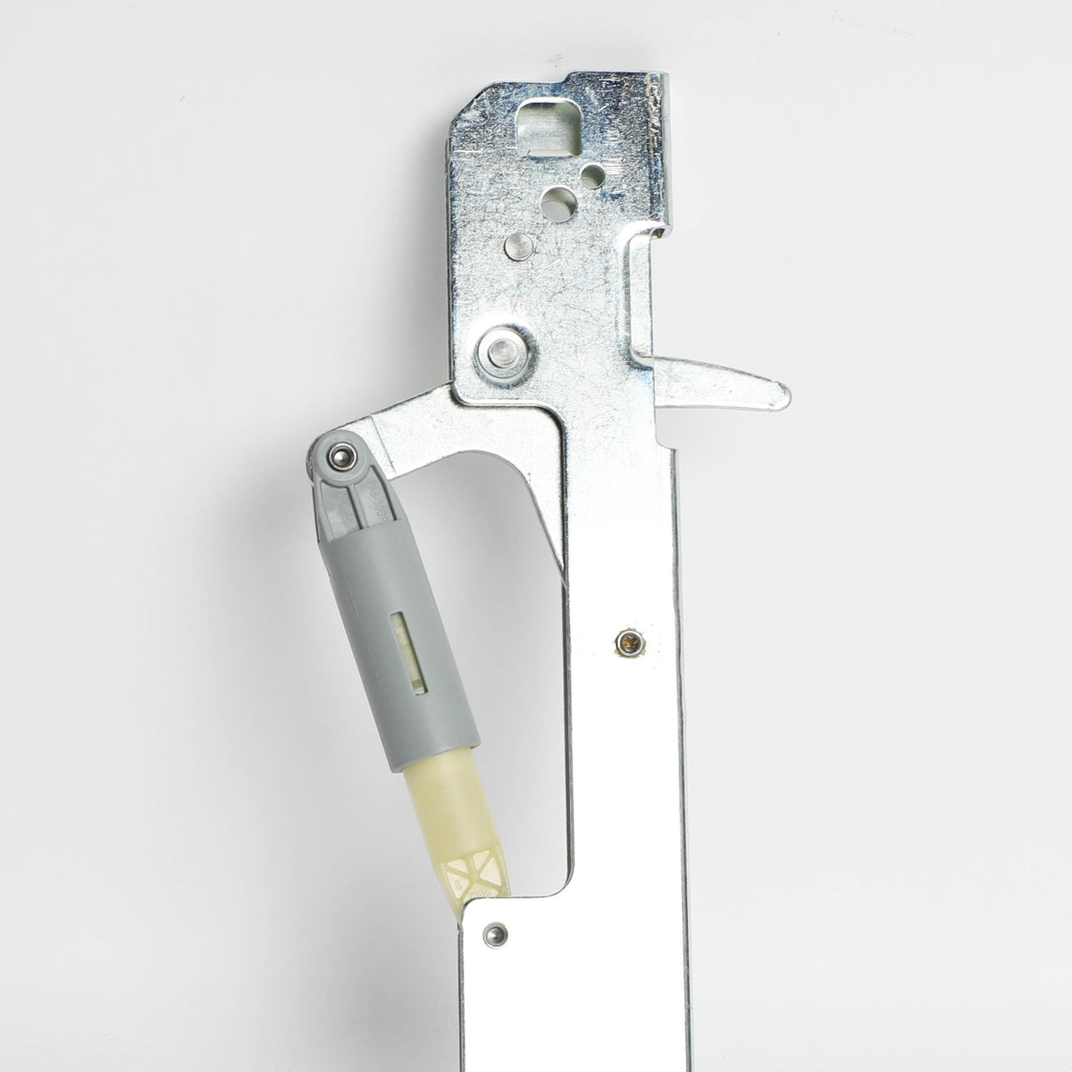 Samsung DG94-01120A Genuine OEM Assembly Support Hinge