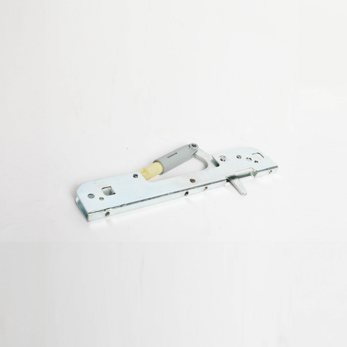 Samsung DG94-01120A Genuine OEM Assembly Support Hinge