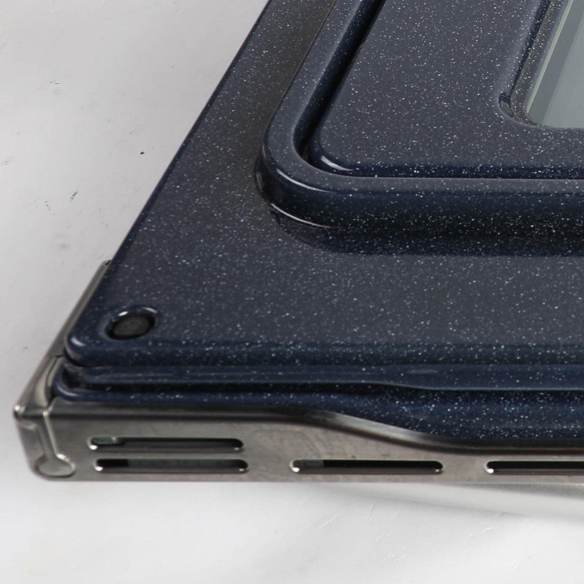 Samsung DG94-01123N Genuine OEM Assembly Door