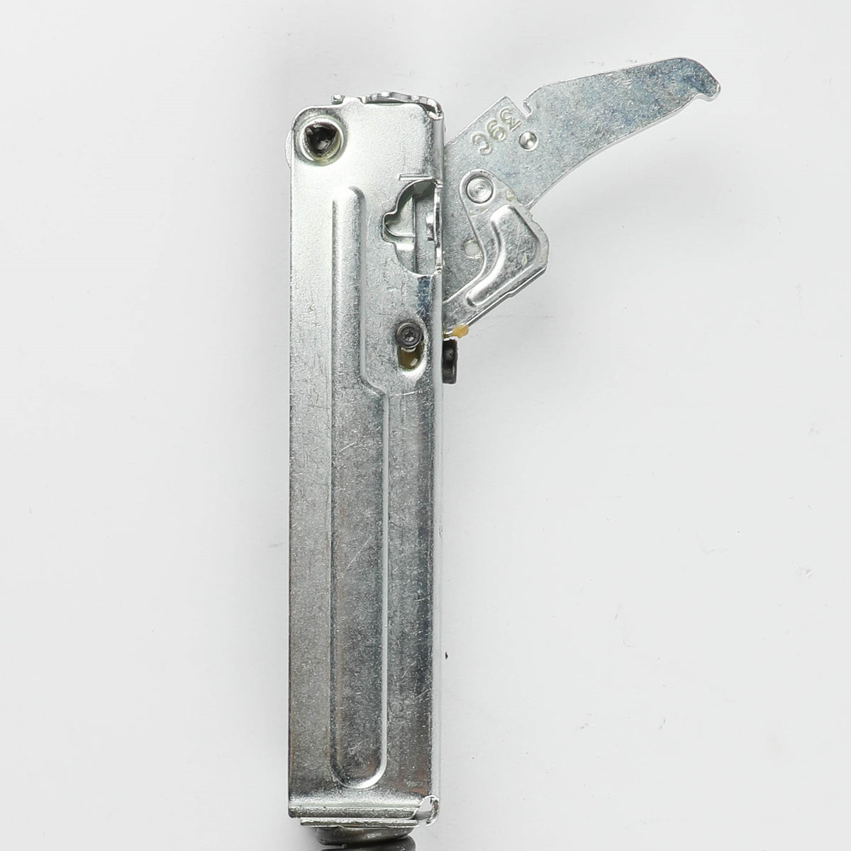 Samsung DG94-01139C Genuine OEM Assembly Hinge Main