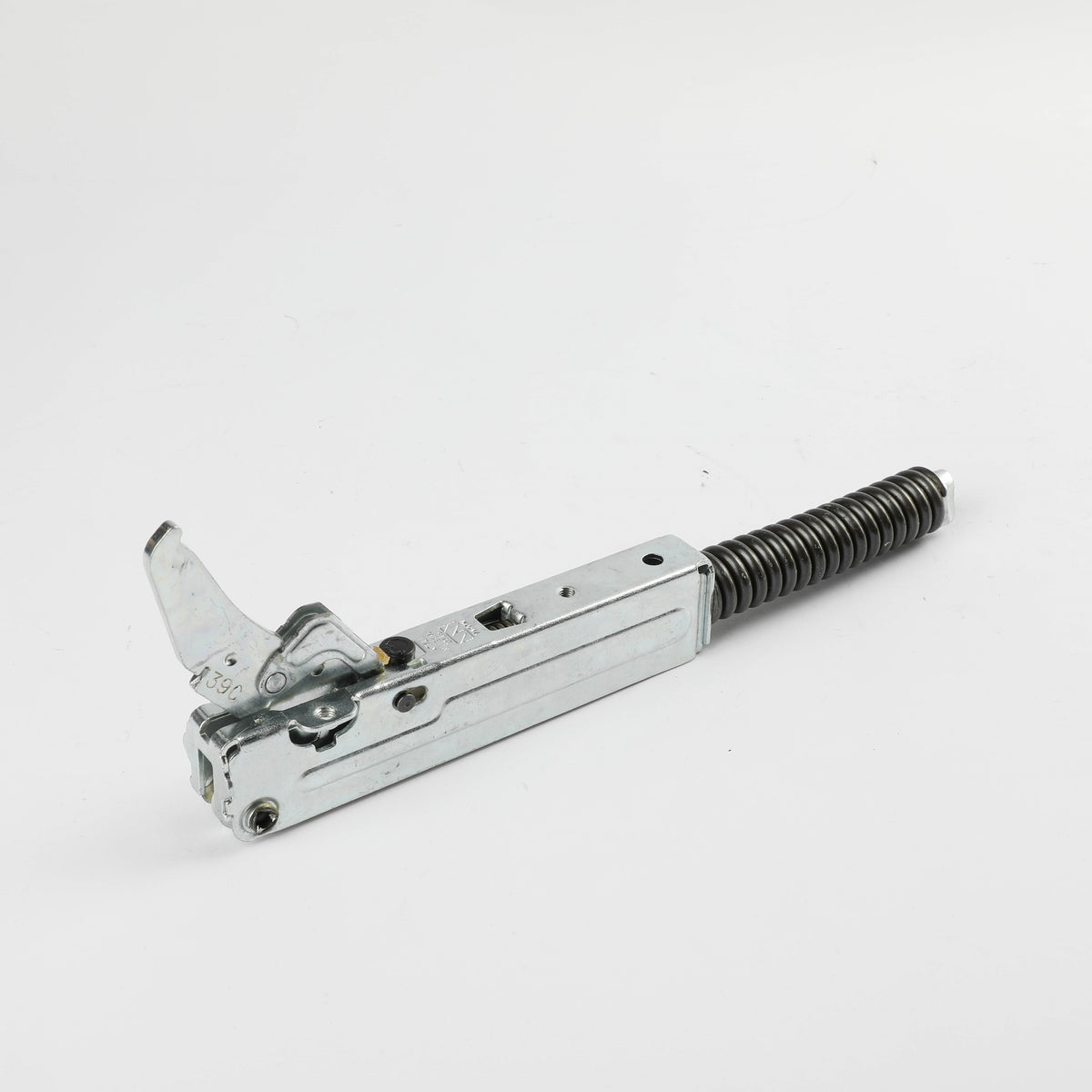 Samsung DG94-01139C Genuine OEM Assembly Hinge Main