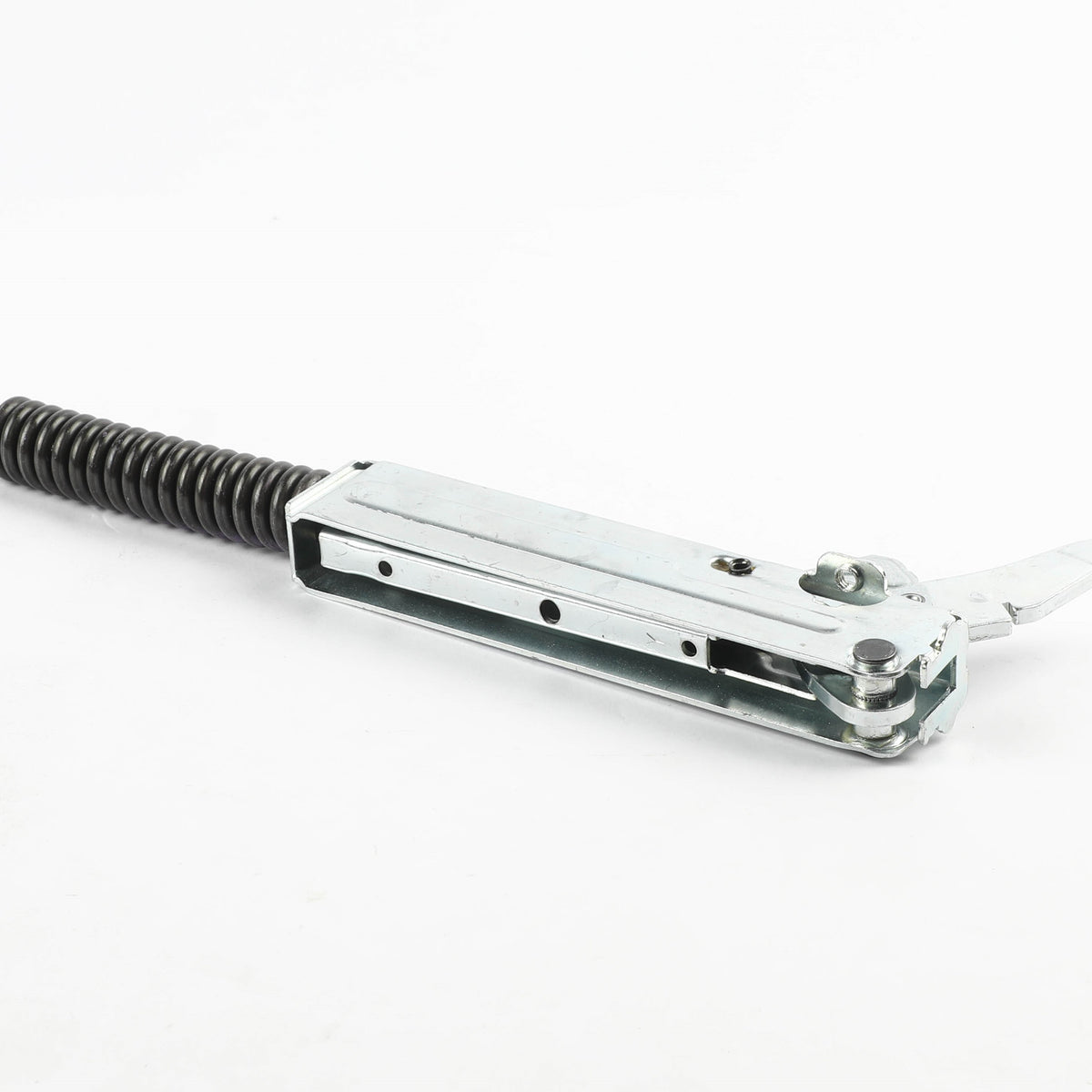 Samsung DG94-01139D Genuine OEM Assembly Hinge
