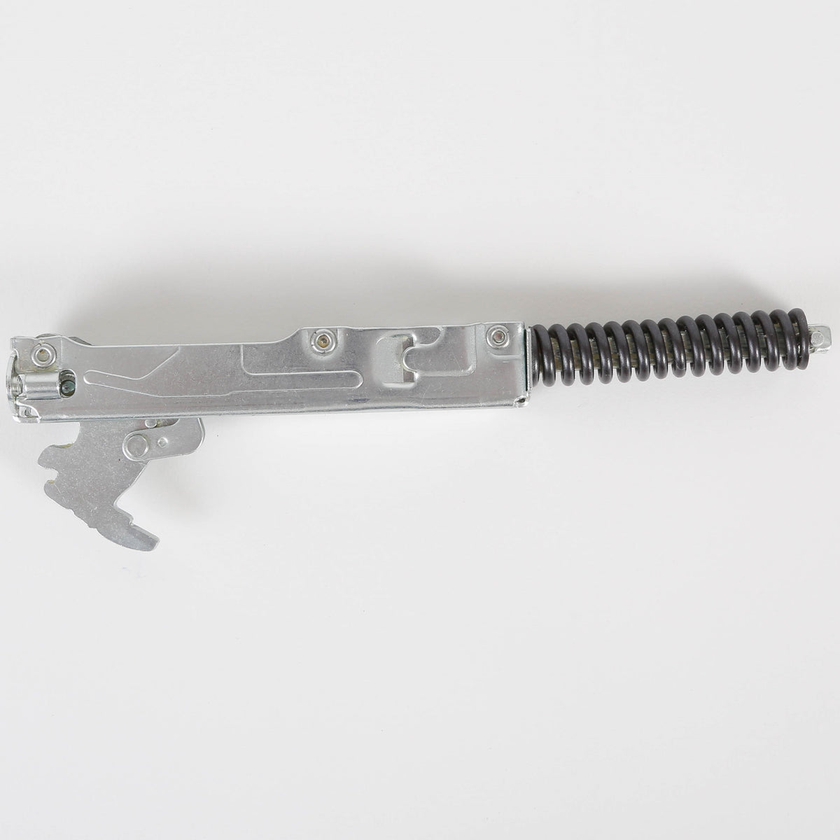 Samsung DG94-01147A Hinge-UP,N Genuine Original Equipment Manufacturer (OEM) Part