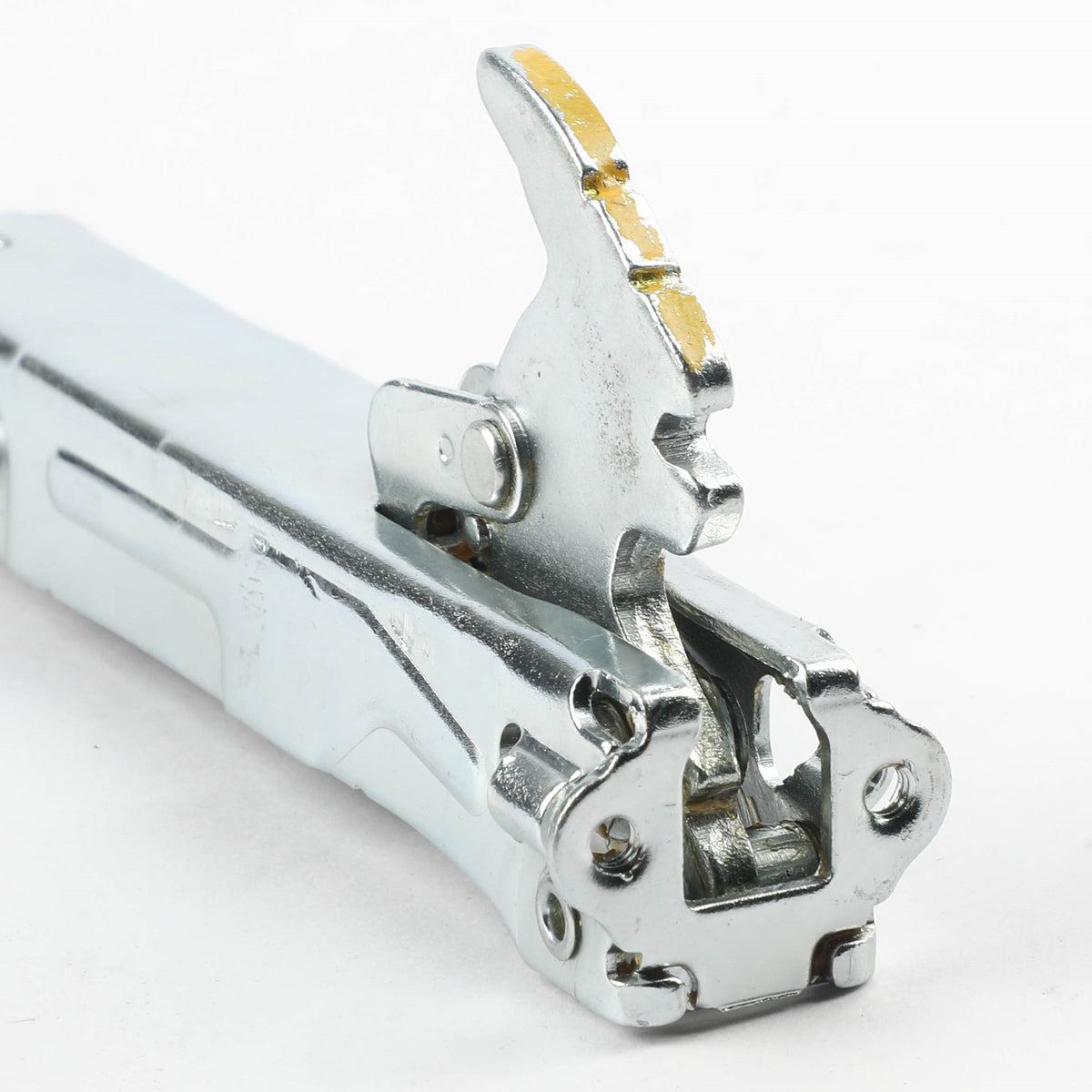 Samsung DG94-01147C Genuine OEM Assembly Hinge Up