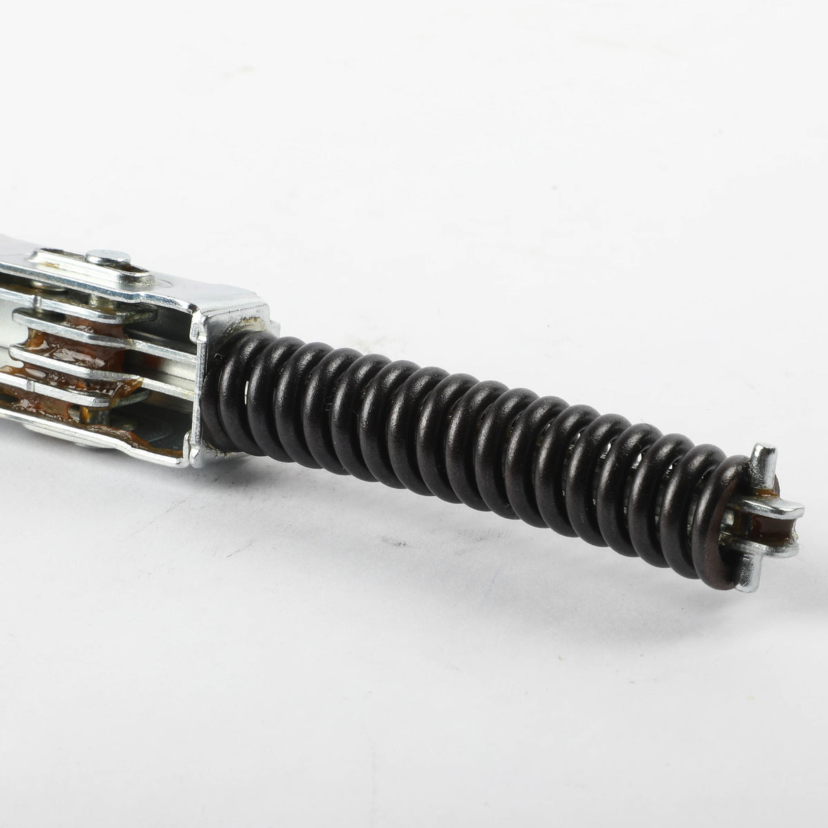 Samsung DG94-01147D Genuine OEM Assembly Hinge Up
