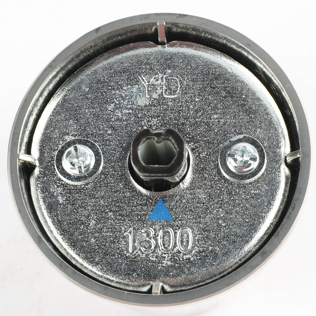 Samsung DG94-01300A KNOB-Single Genuine Original Equipment Manufacturer (OEM) Part
