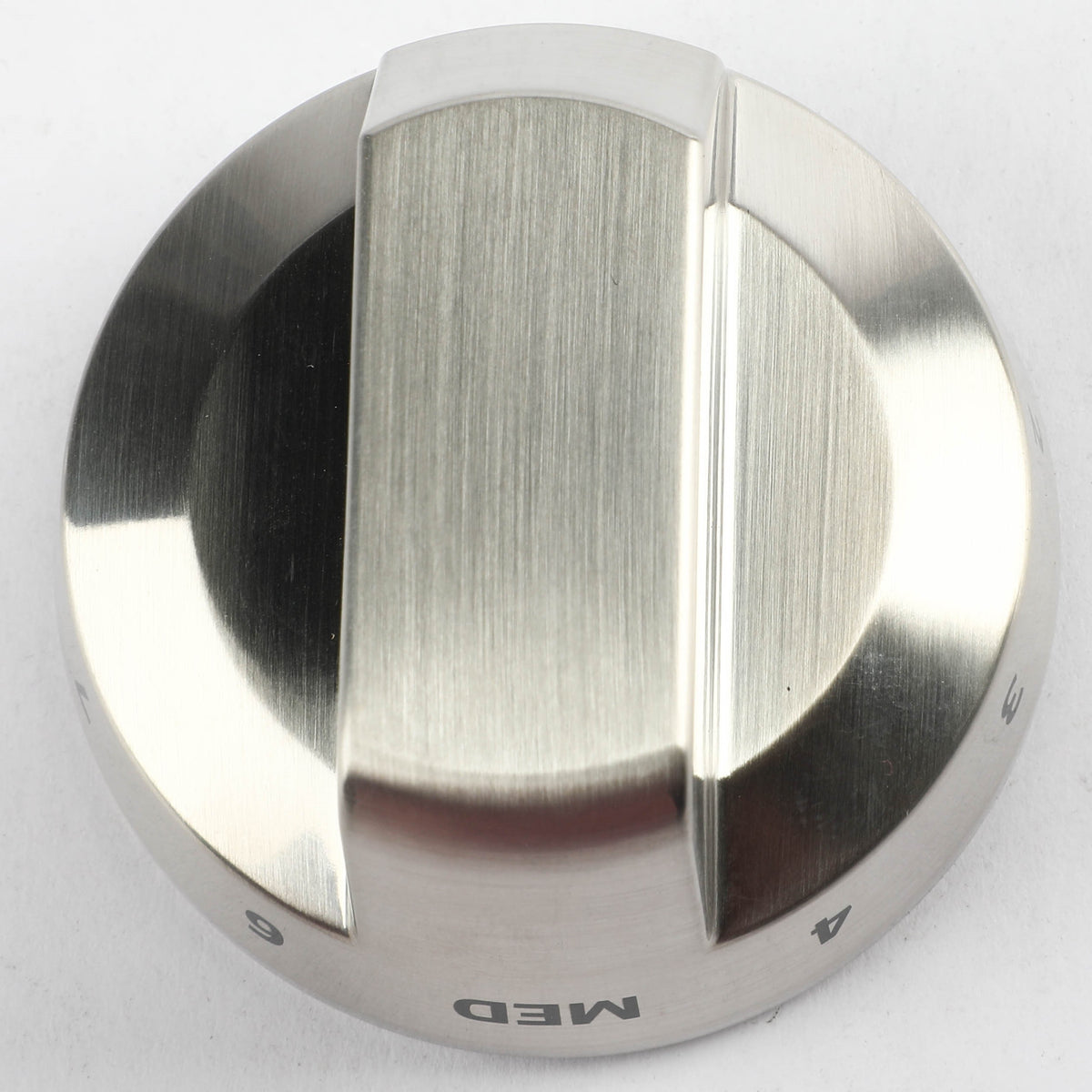 Samsung DG94-01300A KNOB-Single Genuine Original Equipment Manufacturer (OEM) Part