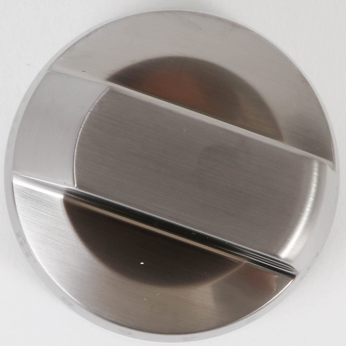 Samsung DG94-01399A Genuine OEM Assembly Knob