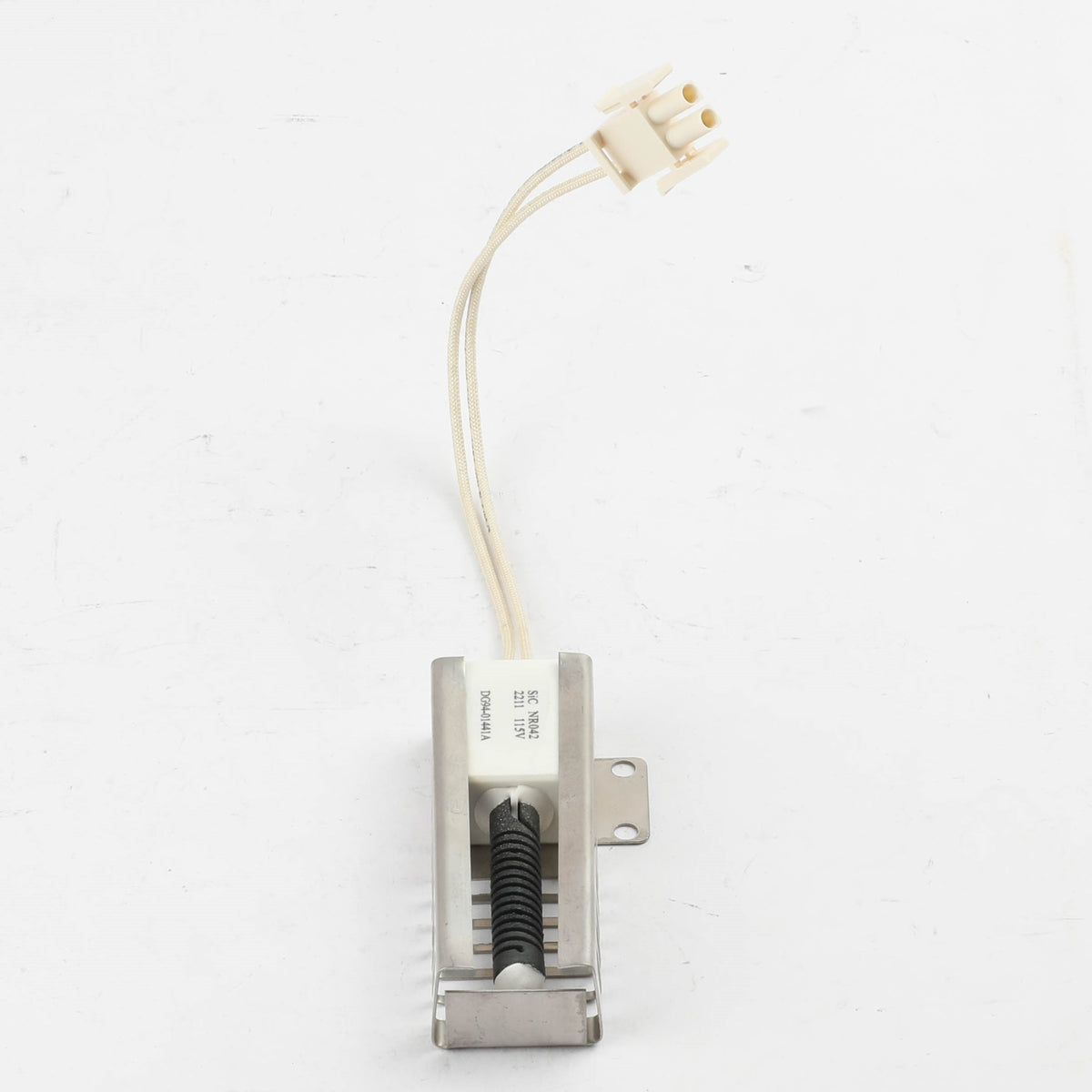 Samsung DG94-01441A Range Oven Broil Igniter