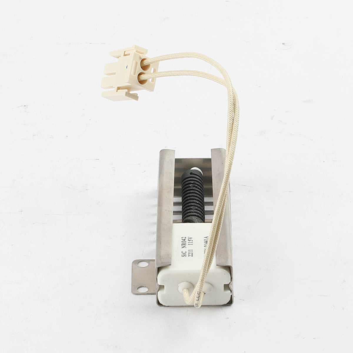 Samsung DG94-01441A Range Oven Broil Igniter