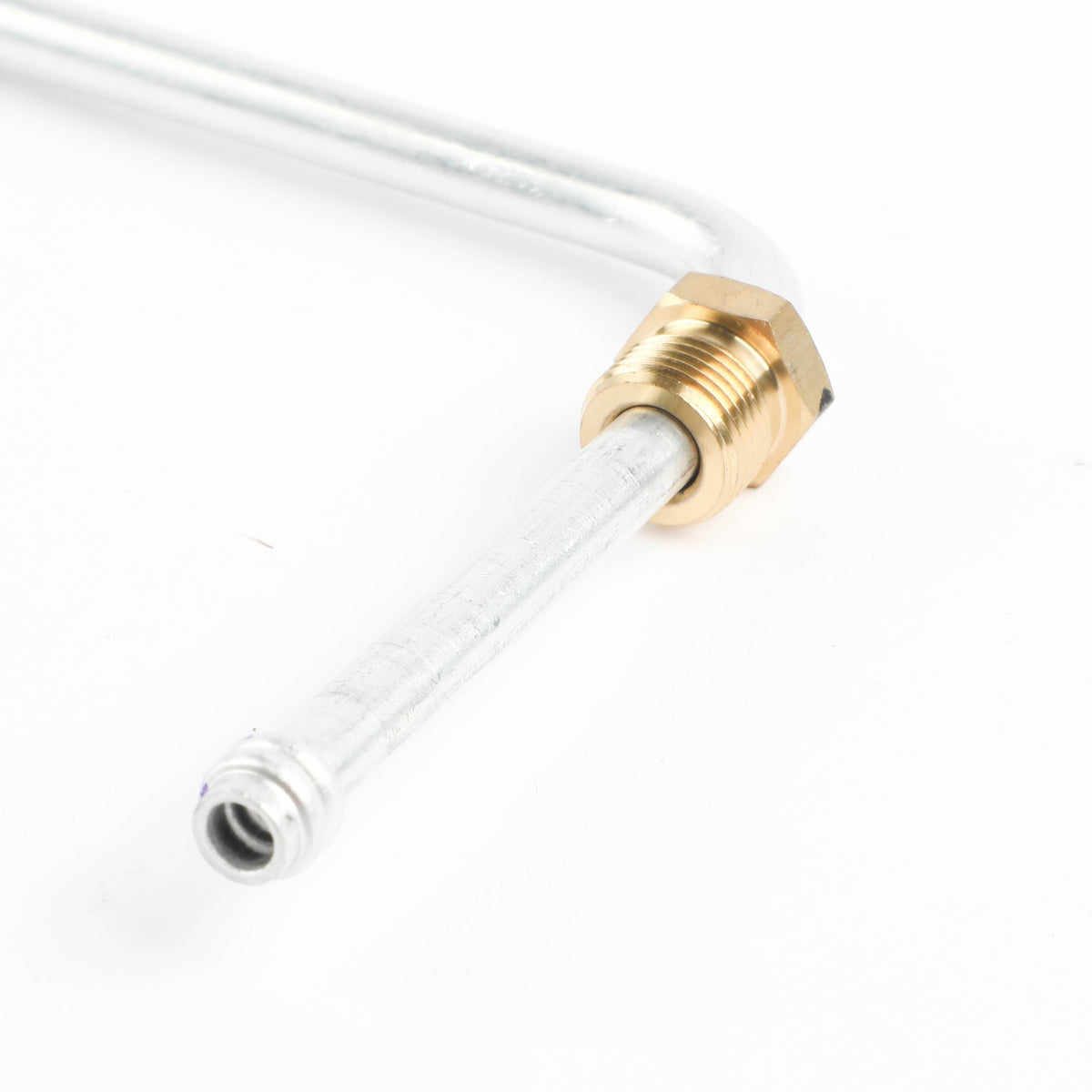 Samsung DG94-01445A Genuine OEM Assembly Tube Burner