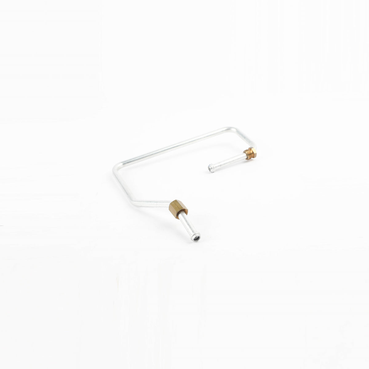 Samsung DG94-01446A Genuine OEM Assembly Tube Burner