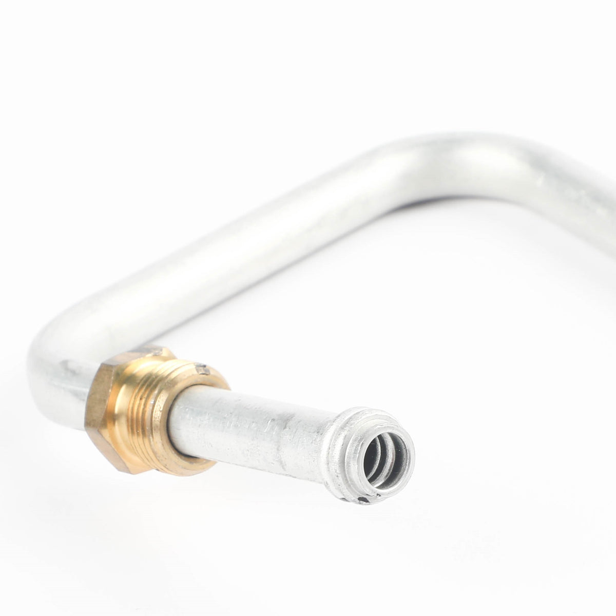Samsung DG94-01447A Genuine OEM Assembly Tube Burner