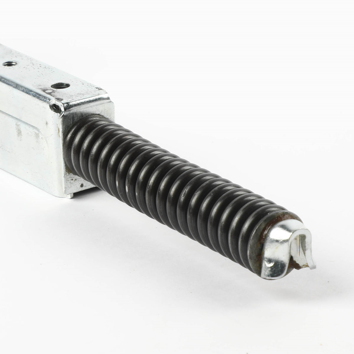 Samsung Wall Oven Hinge-Left Assembly - DG94-01487A