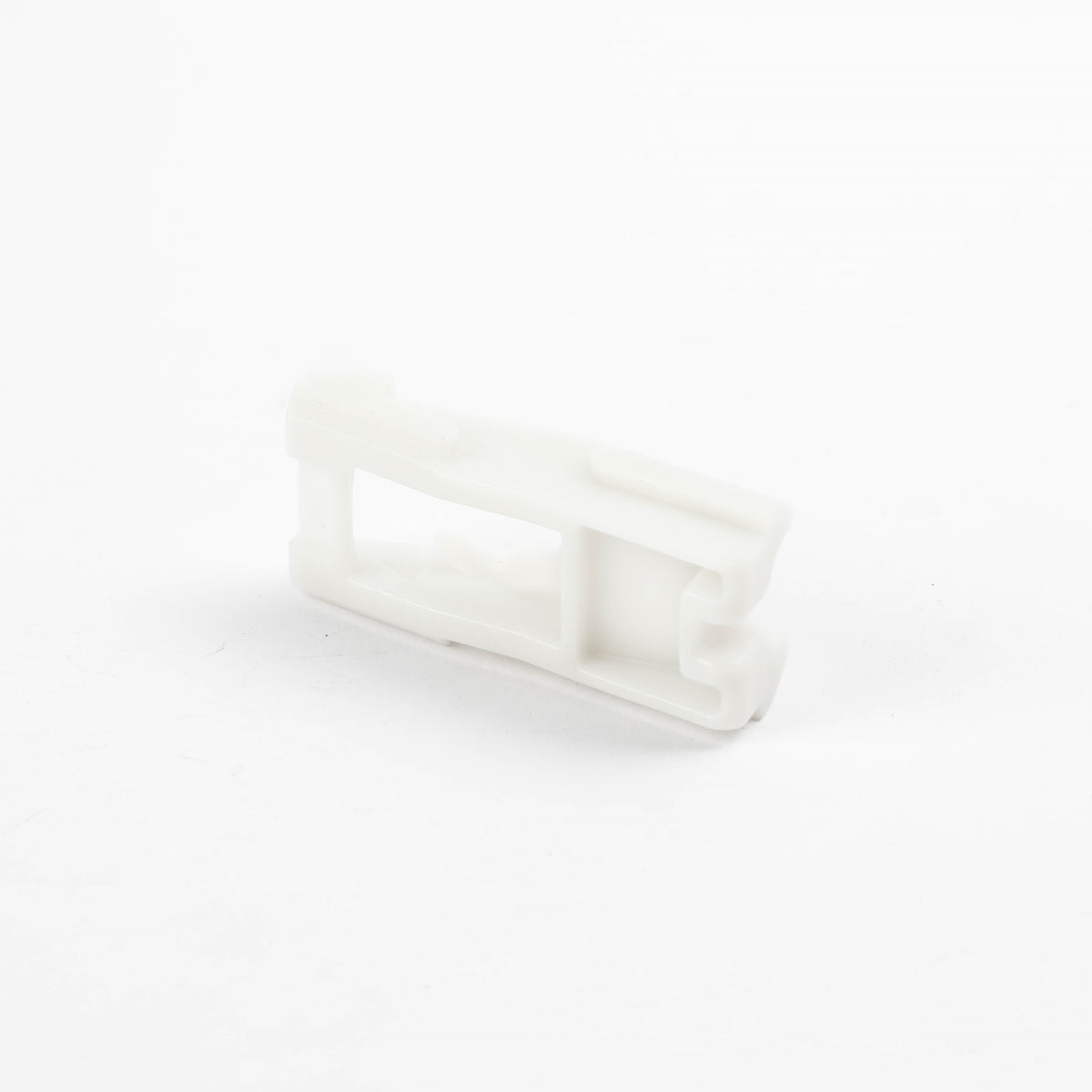 Samsung DG94-01494A Genuine OEM Assembly Valve Cooktop