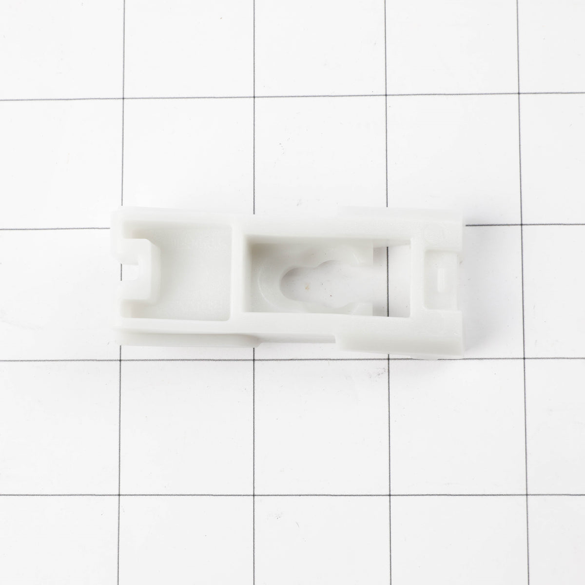 Samsung DG94-01494A Genuine OEM Assembly Valve Cooktop