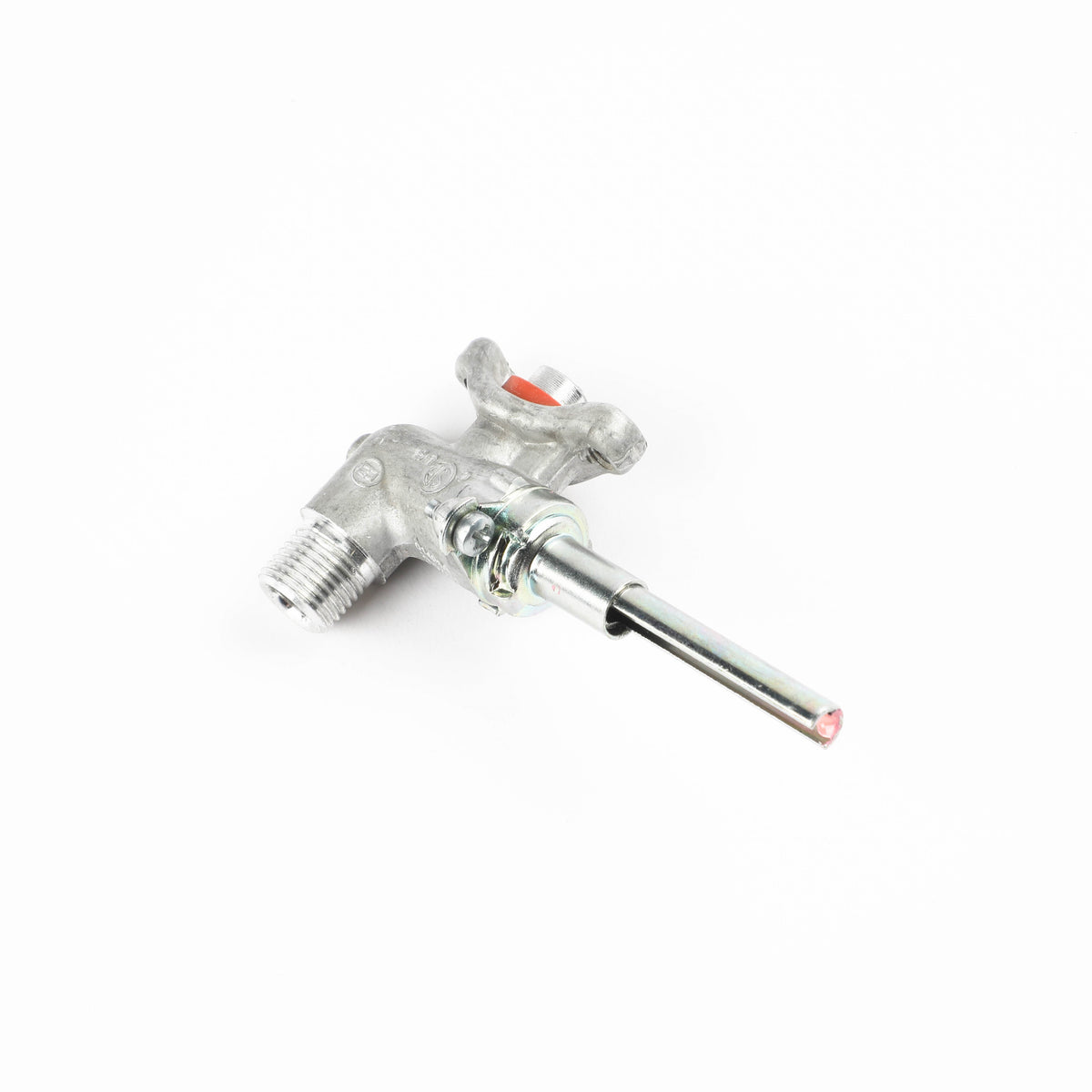 Samsung DG94-01496A Genuine OEM Assembly Valve Cooktop