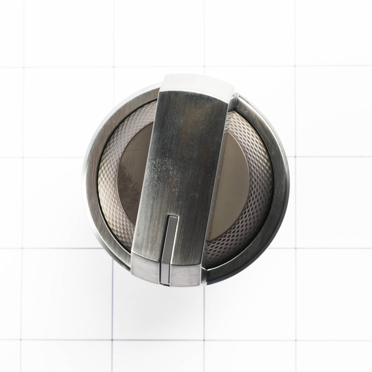 Samsung DG94-01512B Genuine OEM Assembly Knob