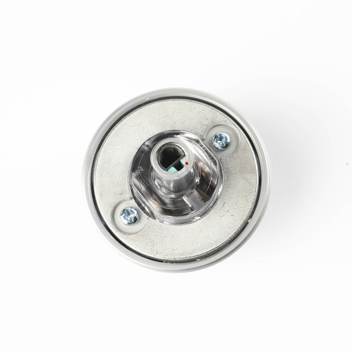 Samsung DG94-01513A Cooktop Burner Knob Genuine Original Equipment Manufacturer (OEM) Part