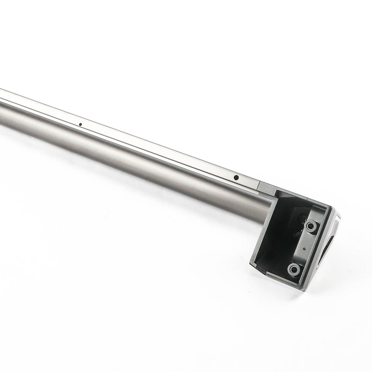 Samsung DG94-01635A Genuine OEM Assembly Handle
