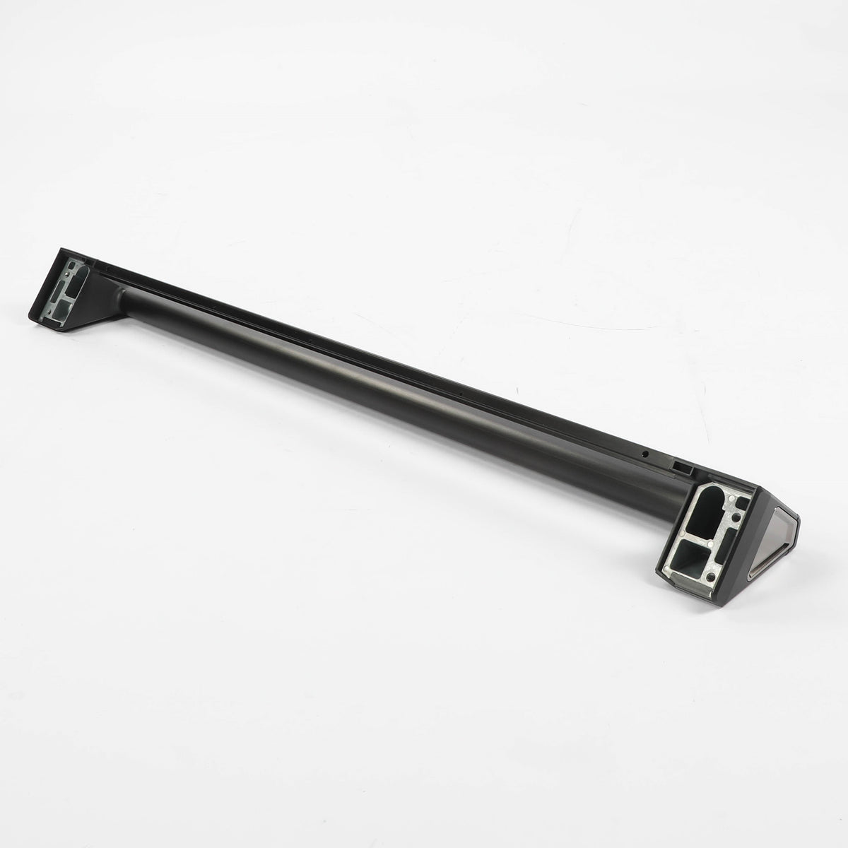 Samsung DG94-01635D Genuine OEM Assembly Handle