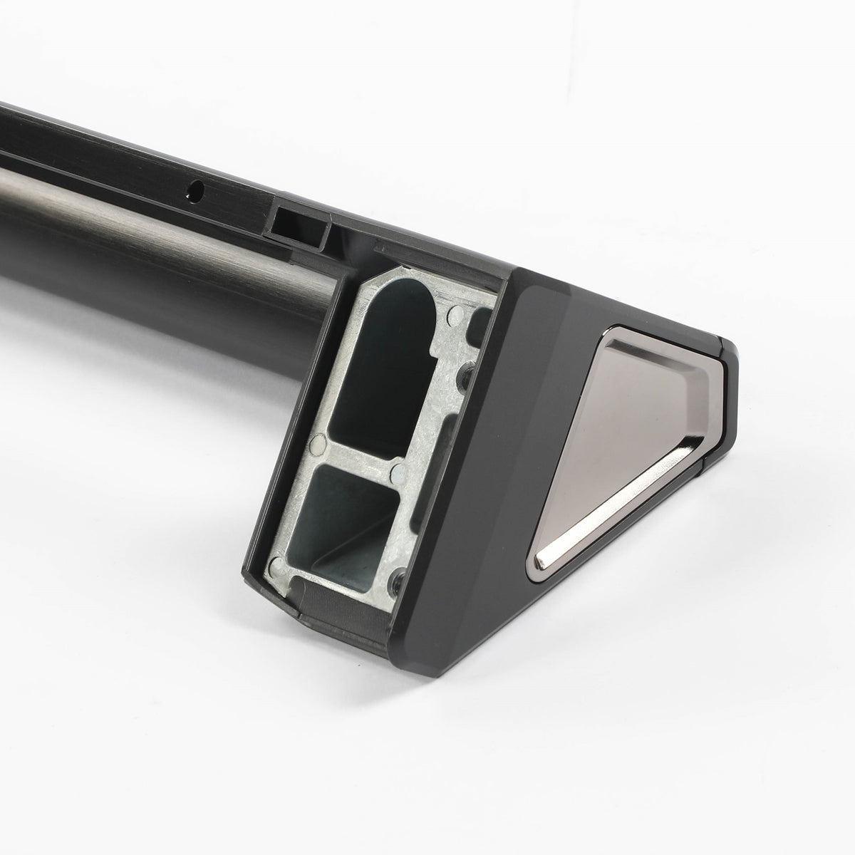 Samsung DG94-01635D Genuine OEM Assembly Handle