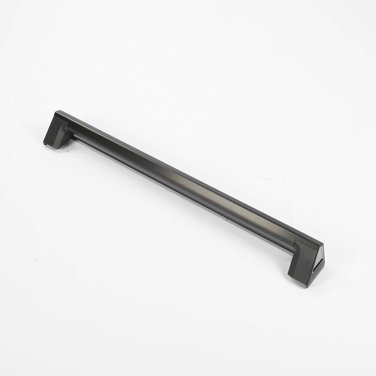 Samsung DG94-01635D Genuine OEM Assembly Handle