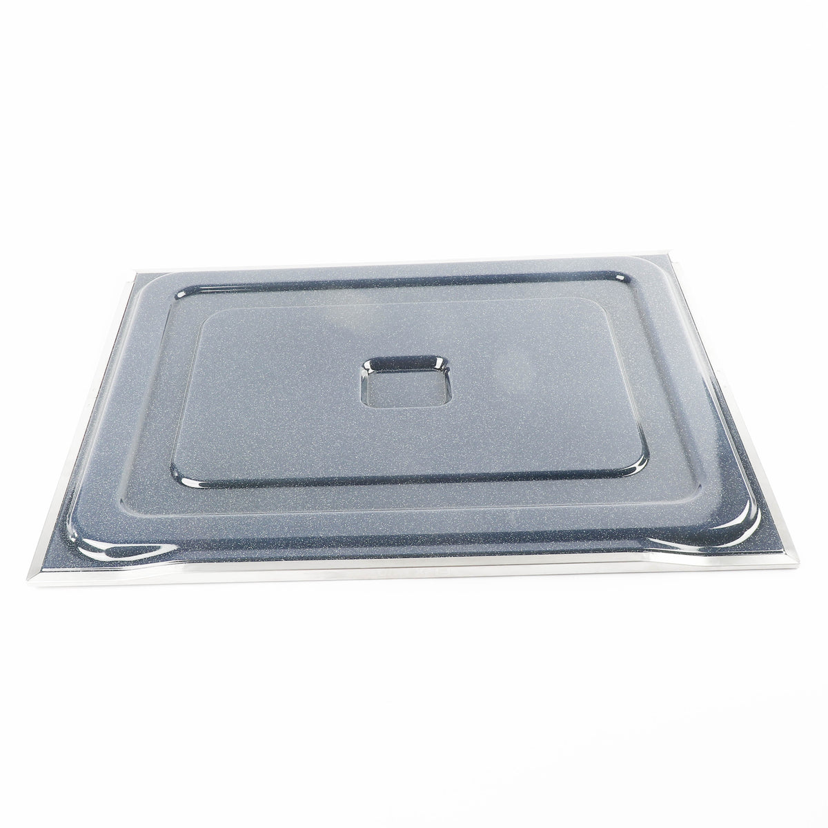 Samsung DG94-01643B Genuine OEM Assembly Partition
