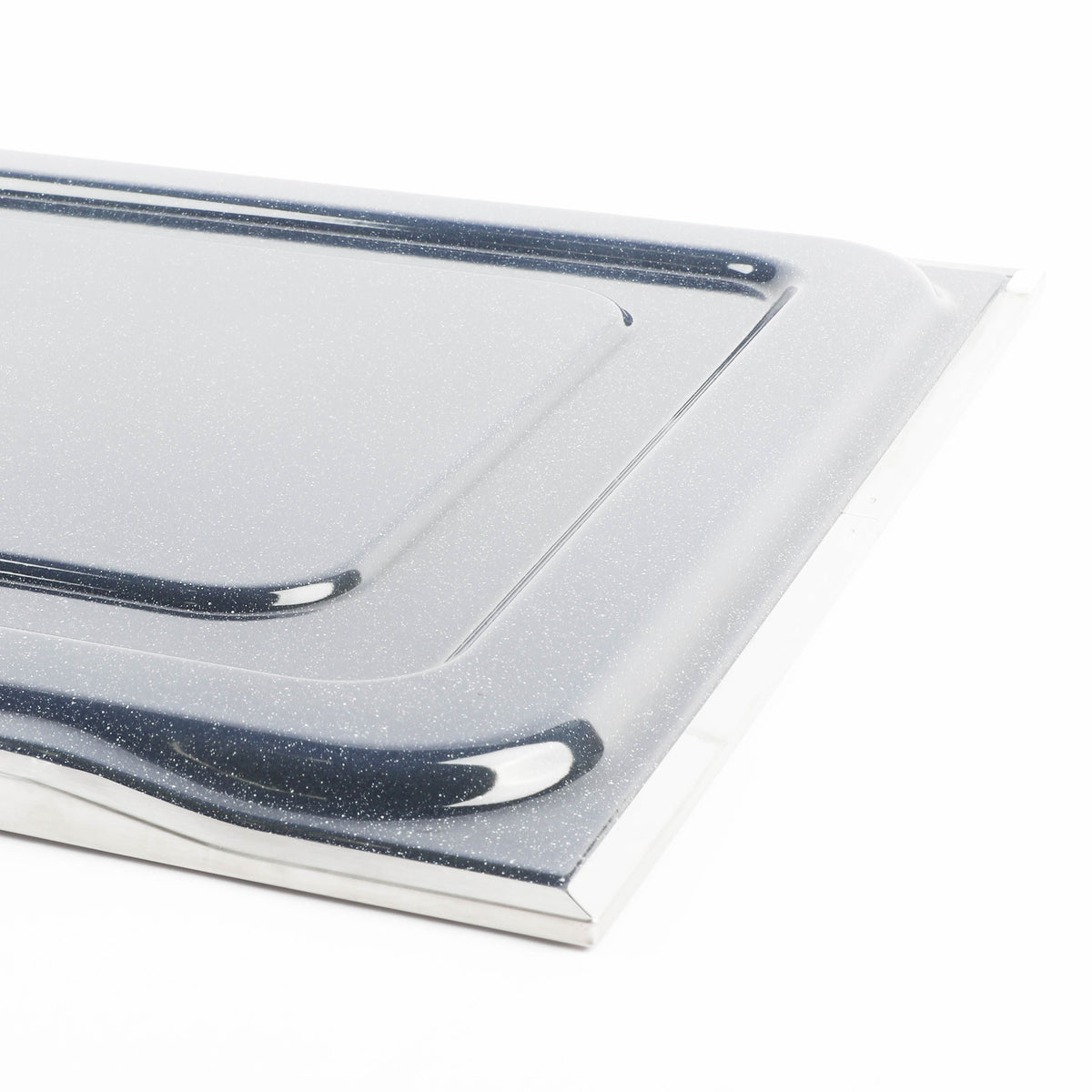 Samsung DG94-01643B Genuine OEM Assembly Partition