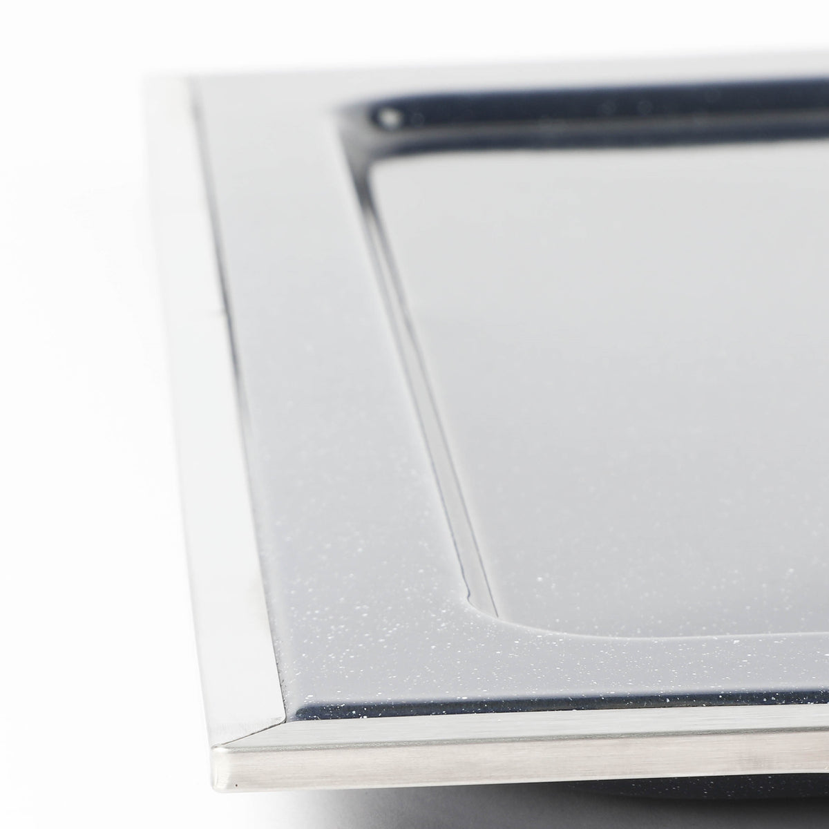 Samsung DG94-01643B Genuine OEM Assembly Partition