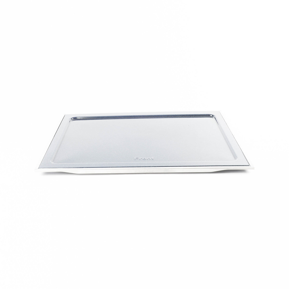 Samsung DG94-01643B Genuine OEM Assembly Partition