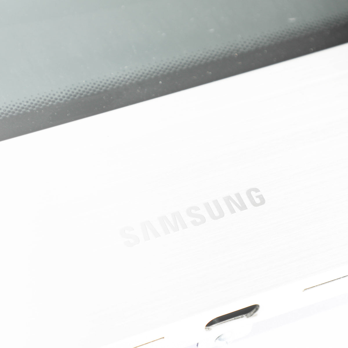 Samsung DG94-01648B Genuine OEM Assembly Door Module
