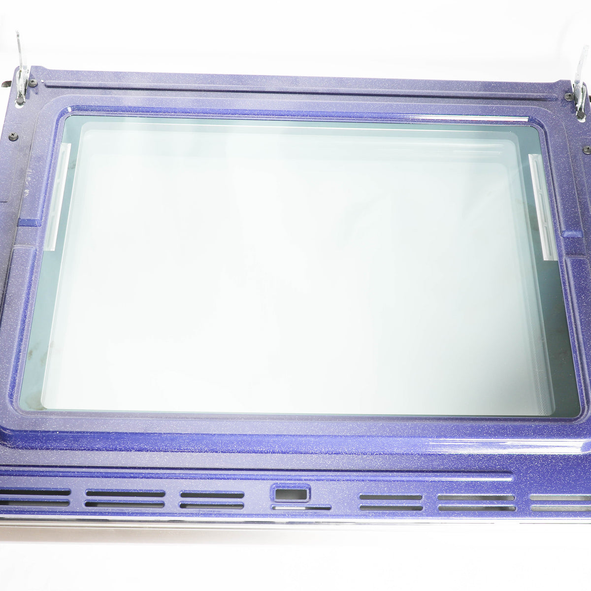 Samsung DG94-01648B Genuine OEM Assembly Door Module