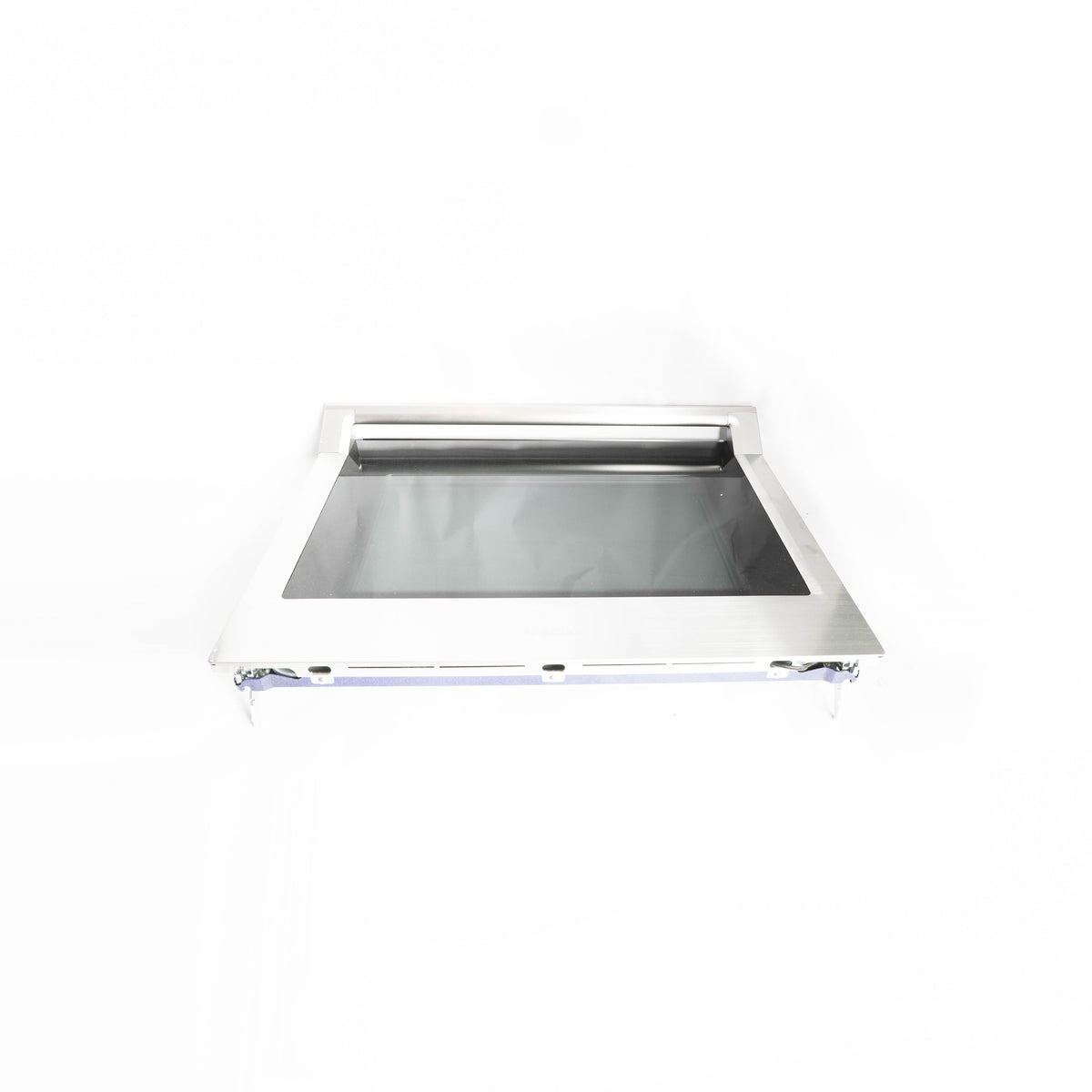 Samsung DG94-01648B Genuine OEM Assembly Door Module