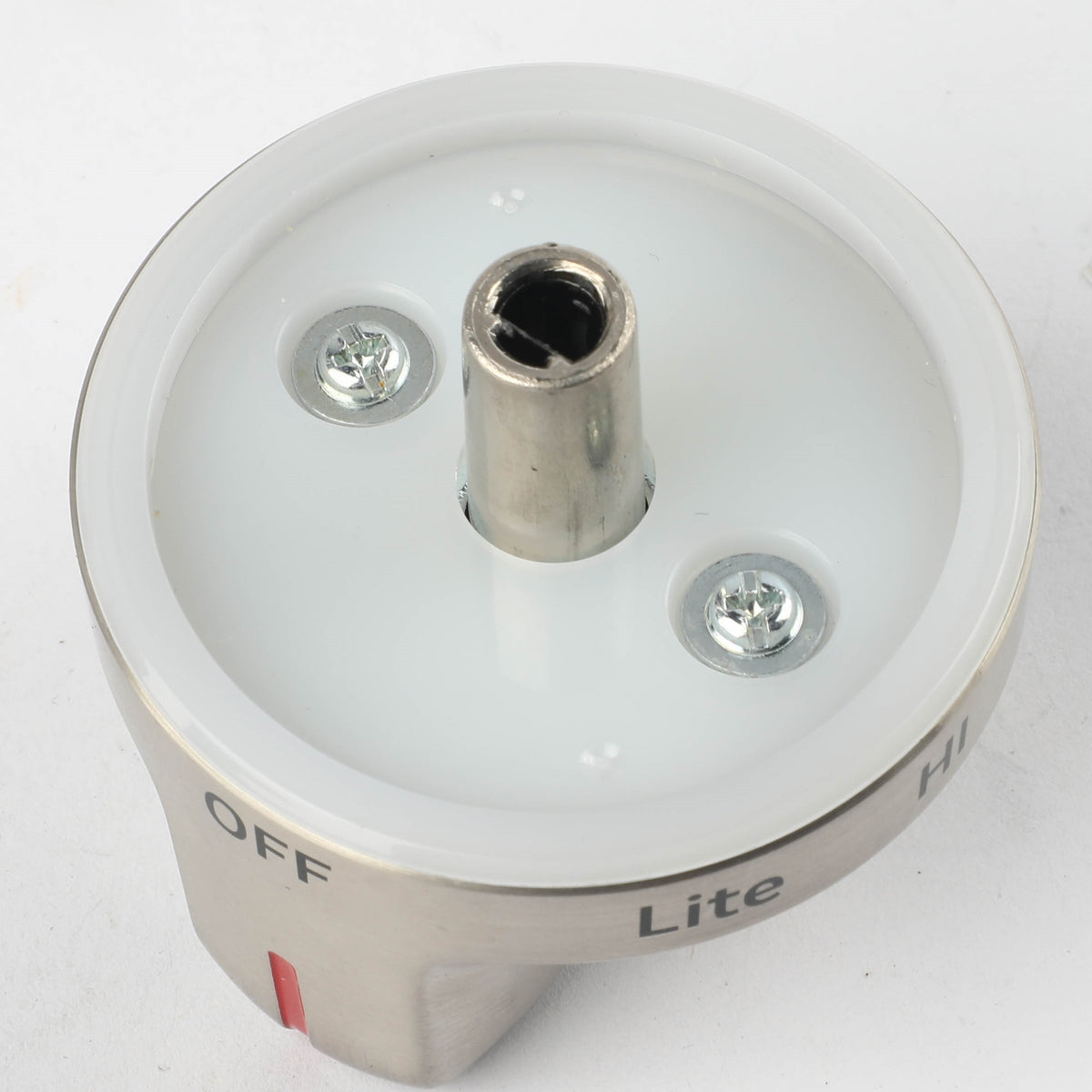 Samsung DG94-02141C Genuine OEM Assembly Knob