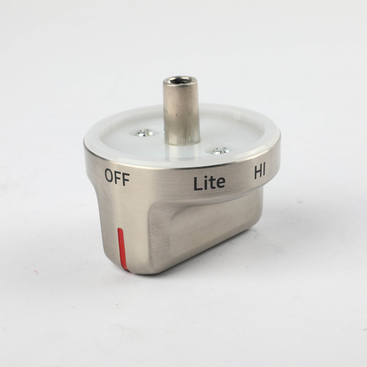 Samsung DG94-02141C Genuine OEM Assembly Knob