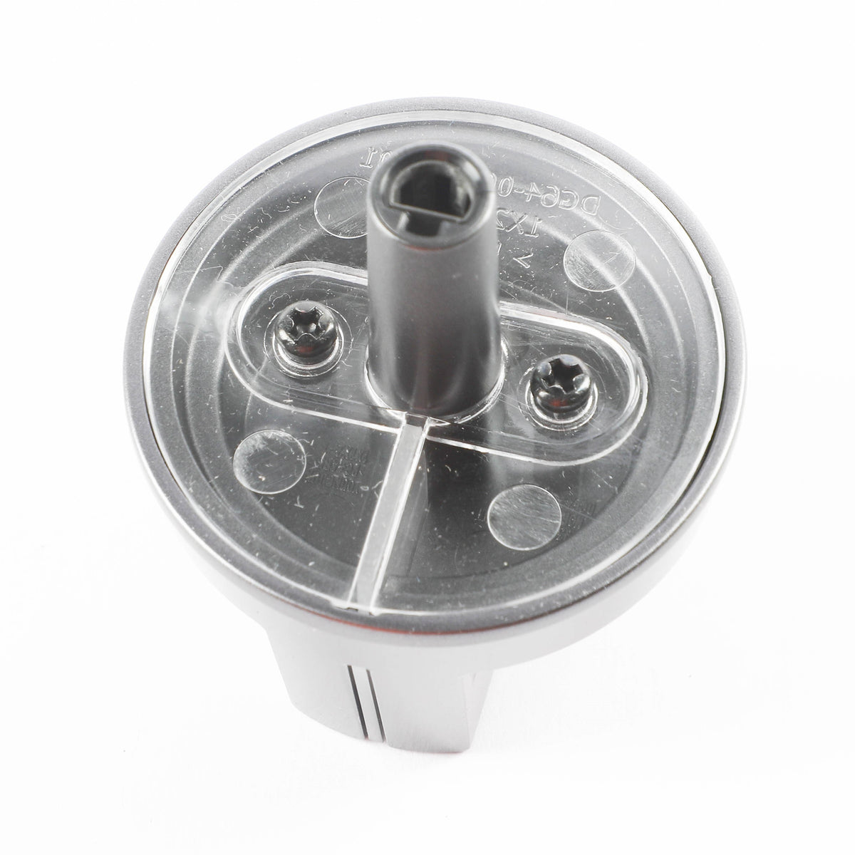 Samsung DG94-02224B Genuine OEM Assembly Knob