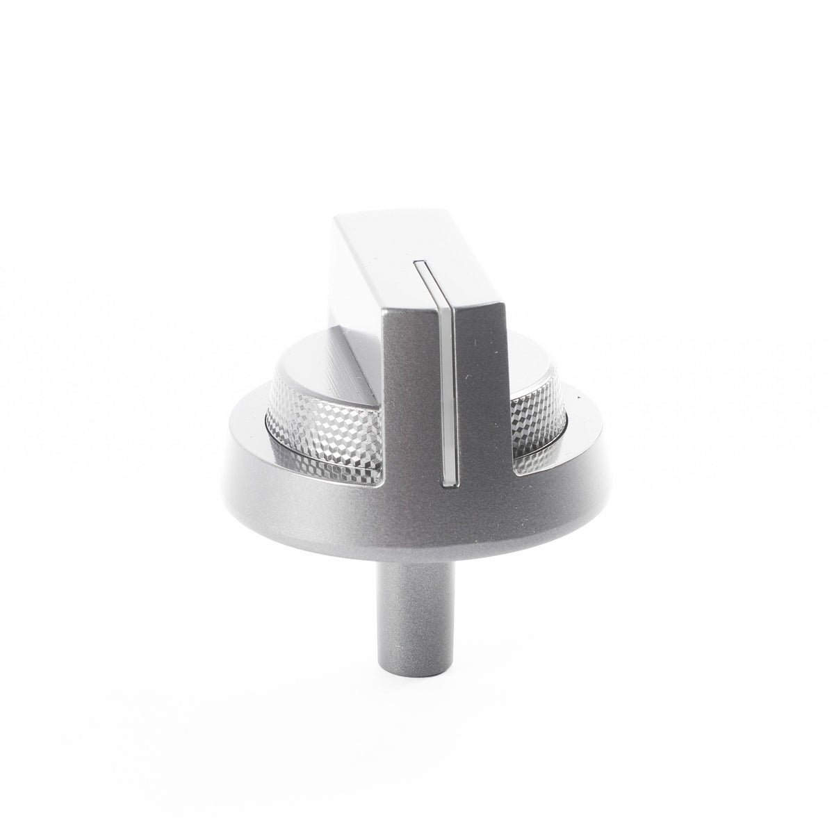 Samsung DG94-02224B Genuine OEM Assembly Knob