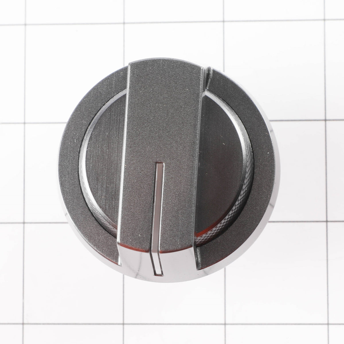Samsung DG94-02224B Genuine OEM Assembly Knob