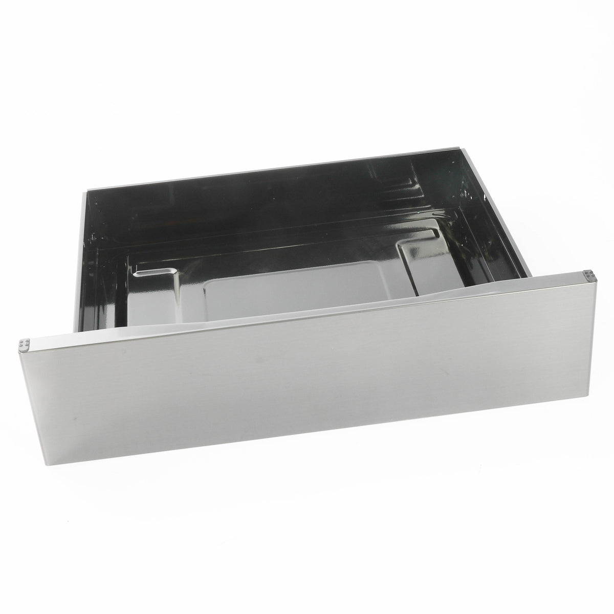 Samsung DG94-02290D Genuine OEM Assembly Drawer