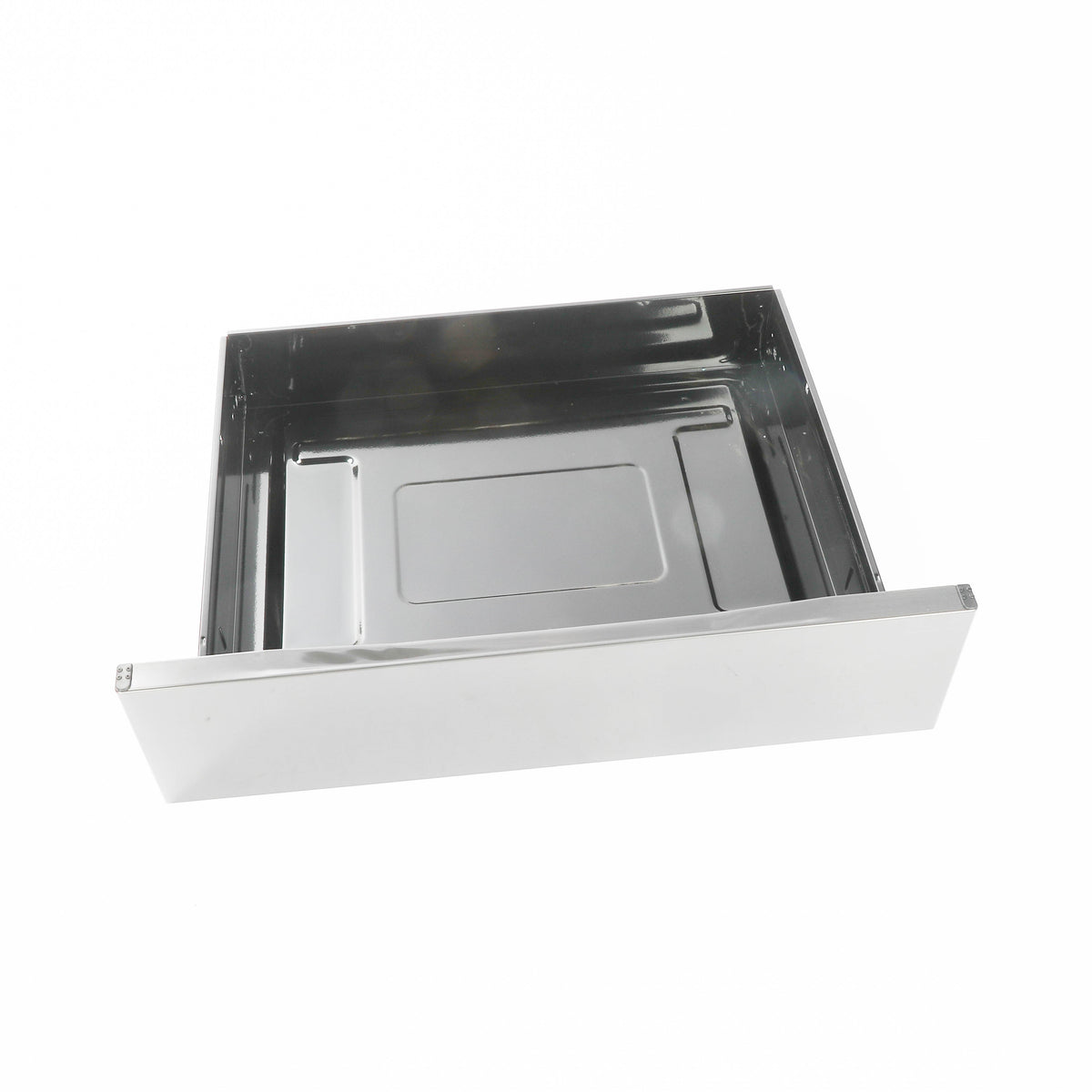 Samsung DG94-02290D Genuine OEM Assembly Drawer