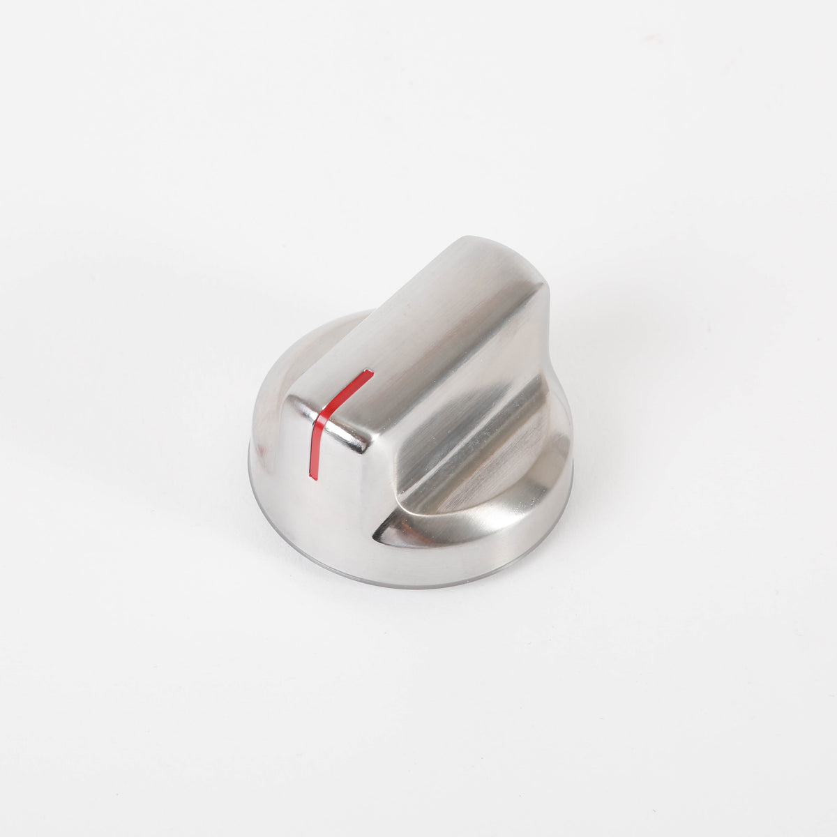 Samsung DG94-02373A Genuine OEM Assembly Knob