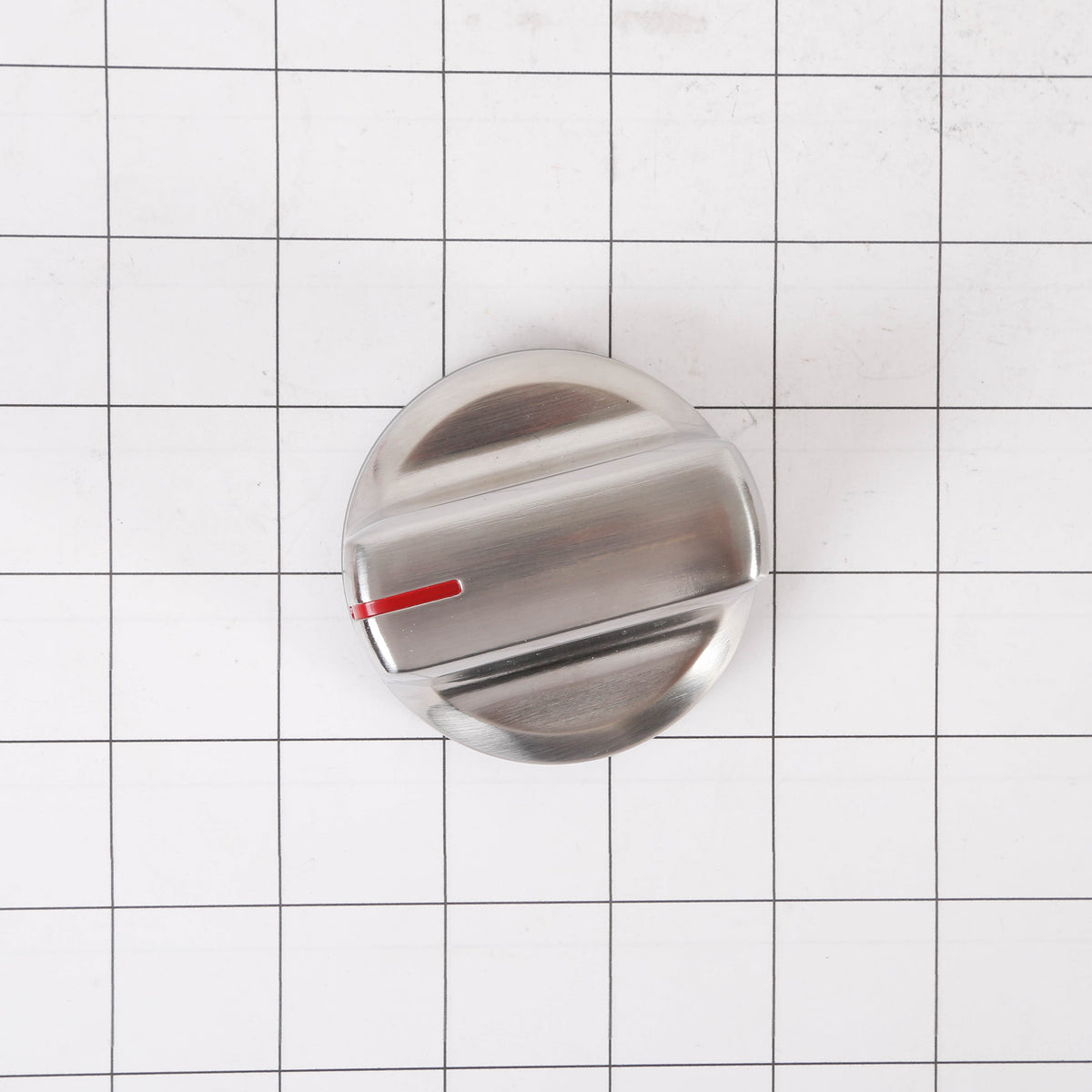 Samsung DG94-02373A Genuine OEM Assembly Knob