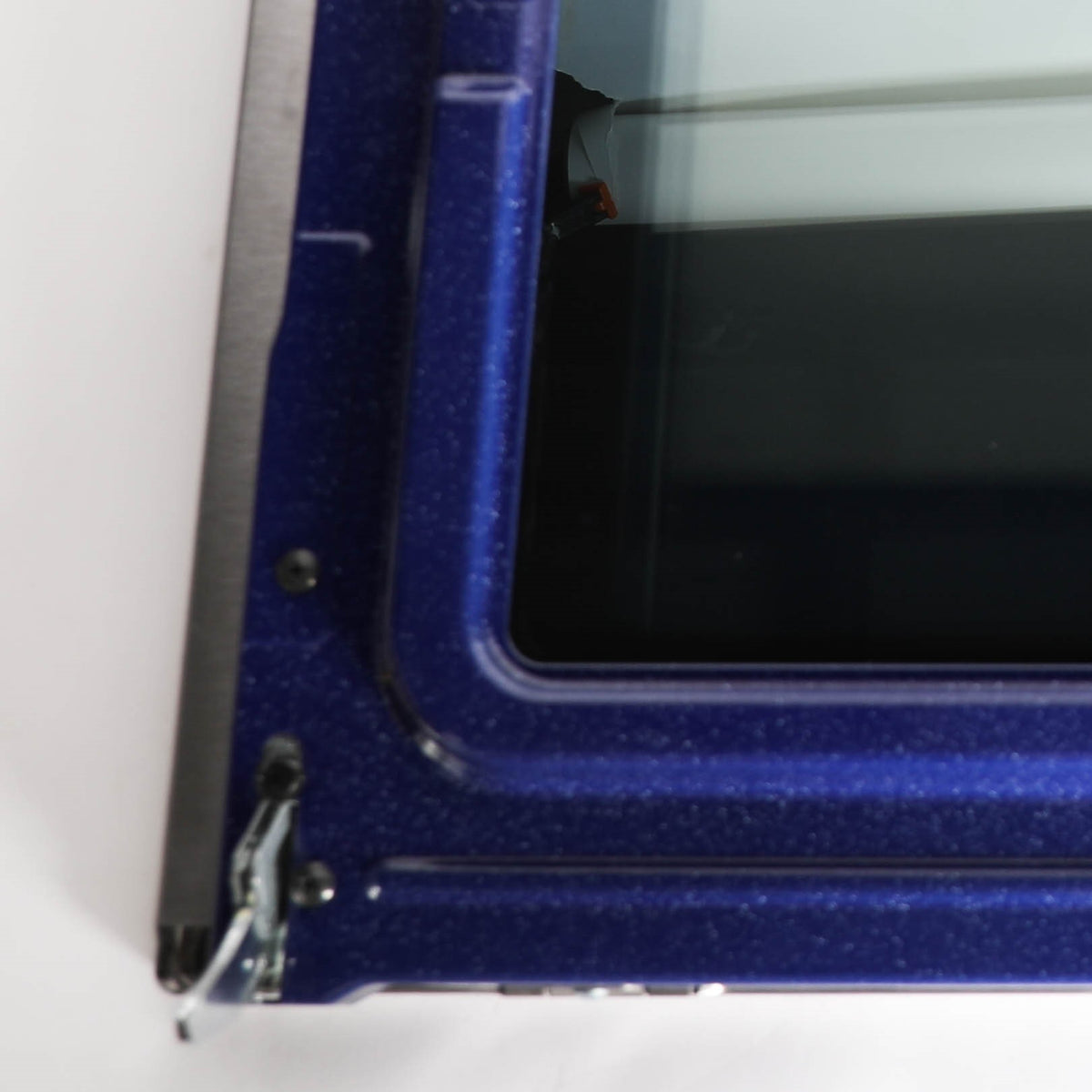 Samsung DG94-02881C Genuine OEM Assembly Door Double Module
