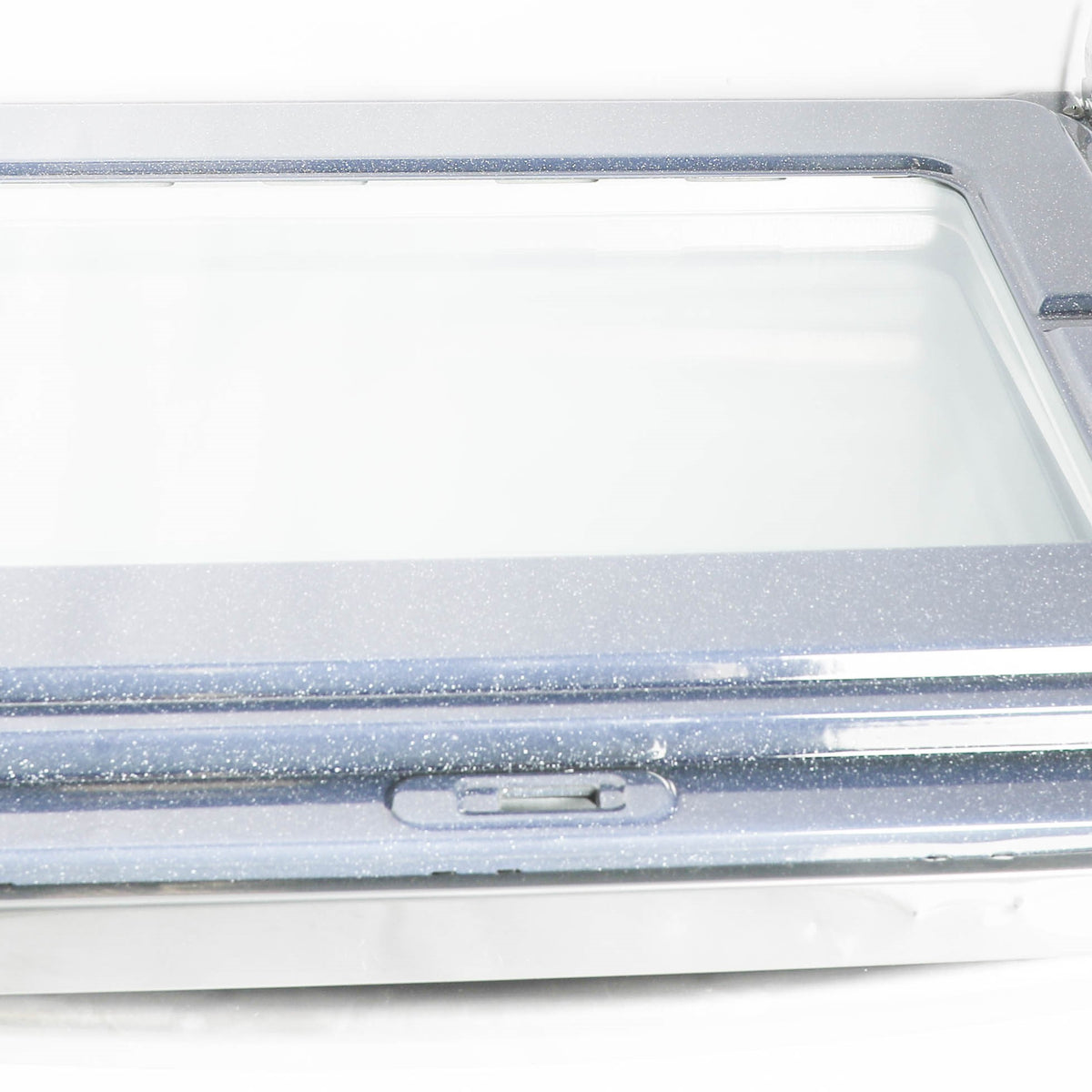 Samsung DG94-02881D Genuine OEM Assembly Door Double Module