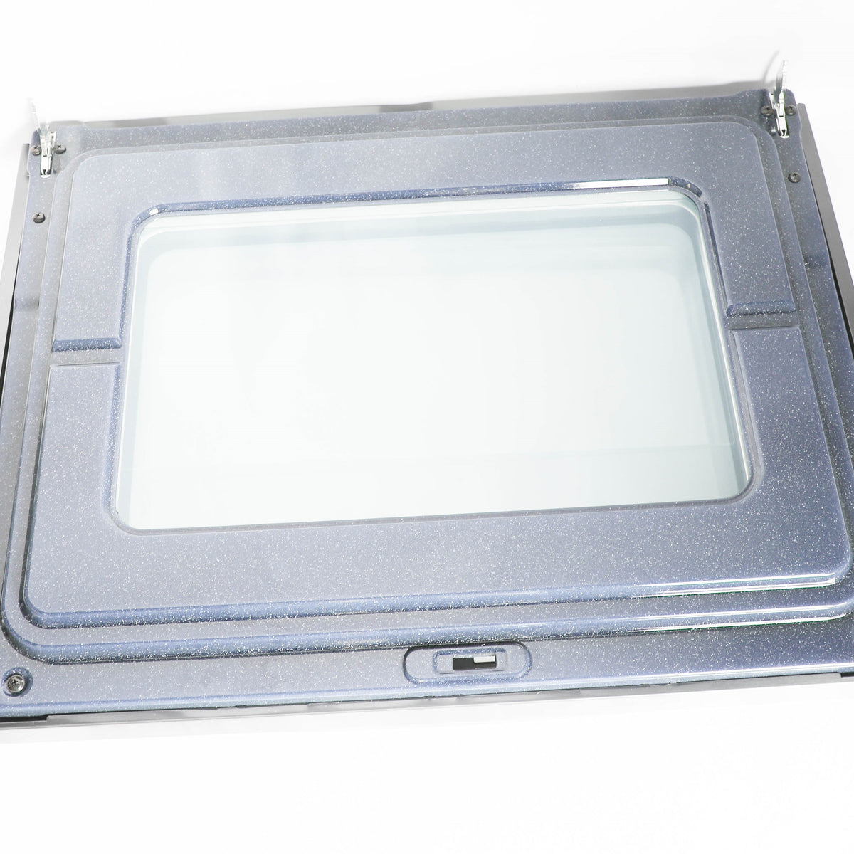 Samsung DG94-02881D Genuine OEM Assembly Door Double Module